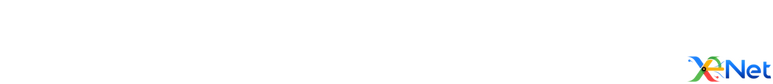 Développeur web Le Cannet